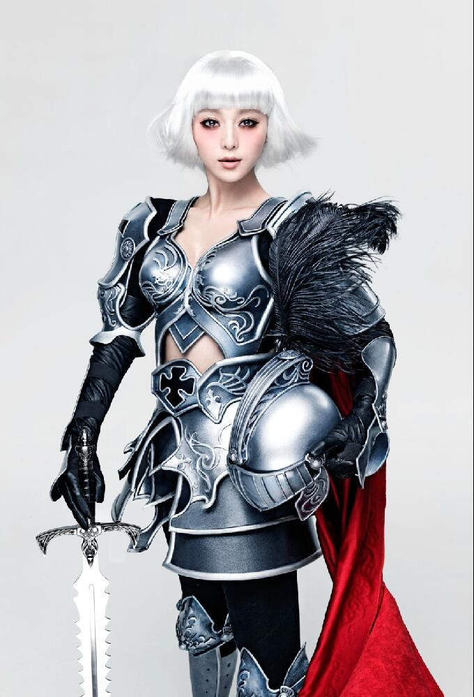 萬(wàn)王之王3