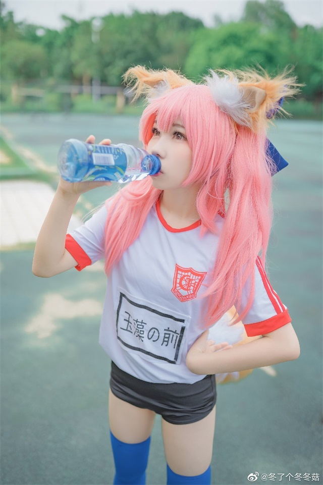 cos正片