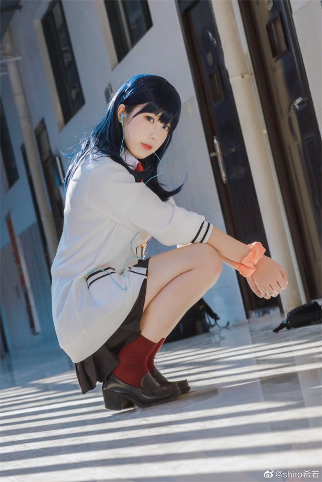 寶多六花