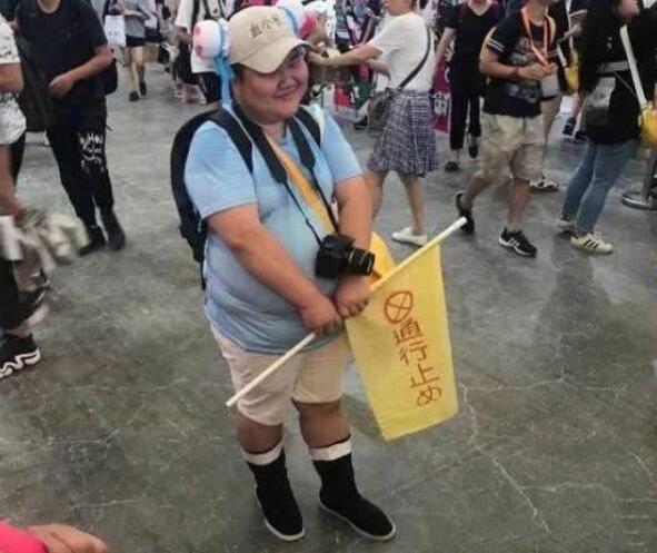 血小板