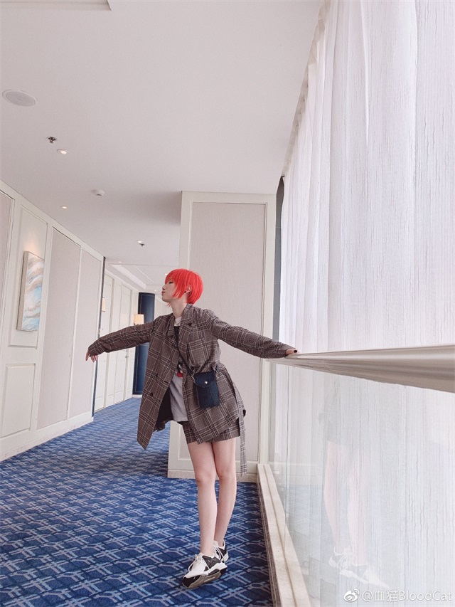 coser