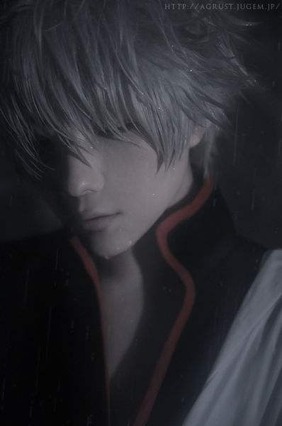 cosplay