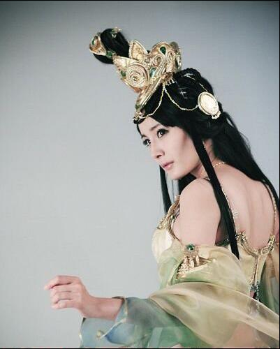 coser