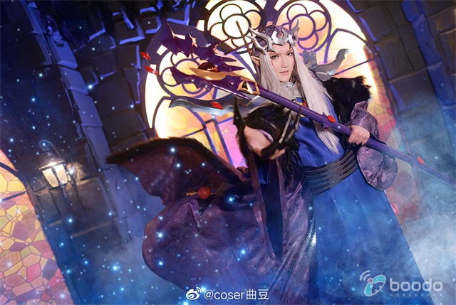 曲豆