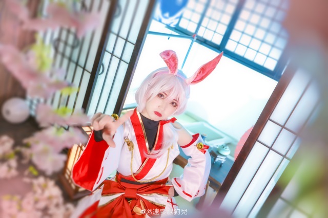 崩壞3
