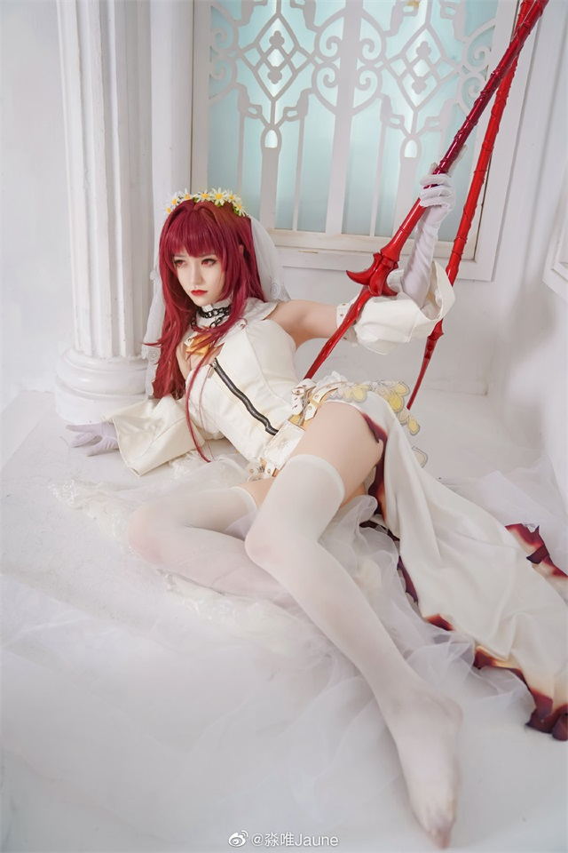 fate/grandorder
