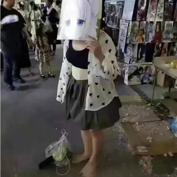 喬碧蘿