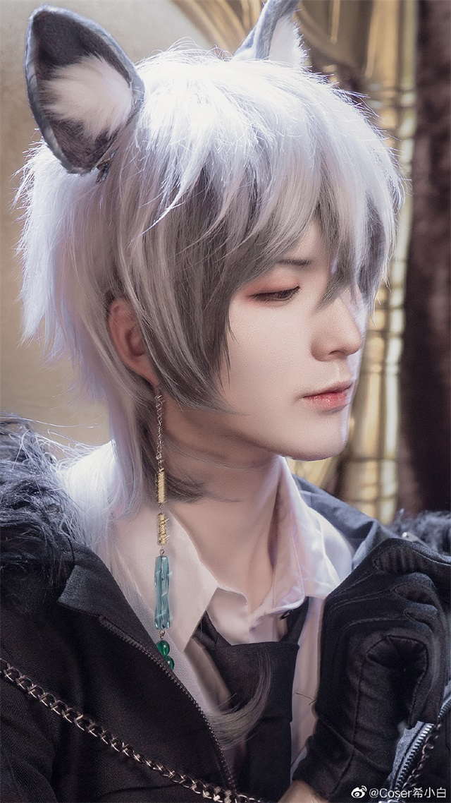 coser
