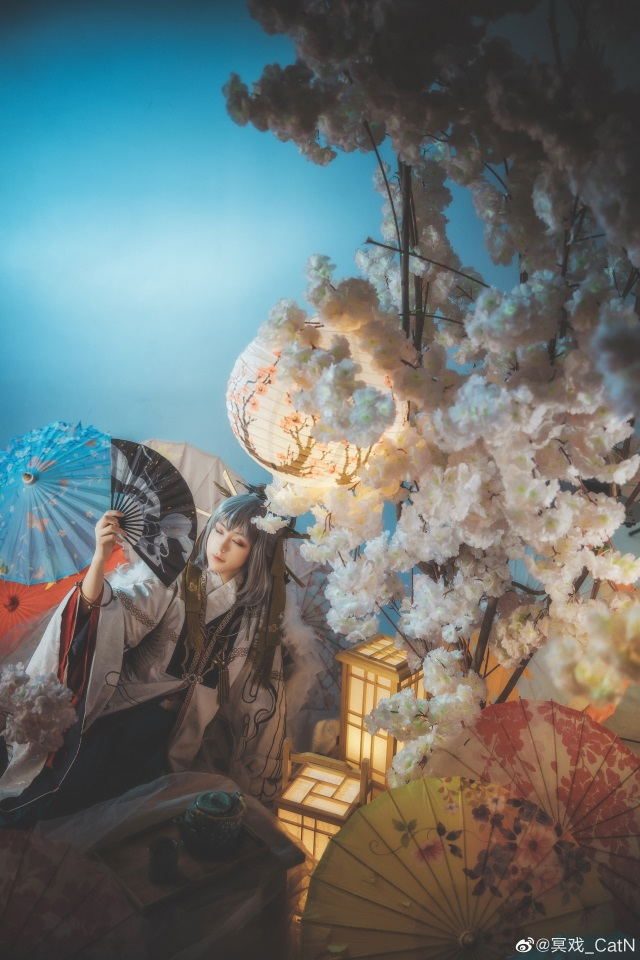 洛天依