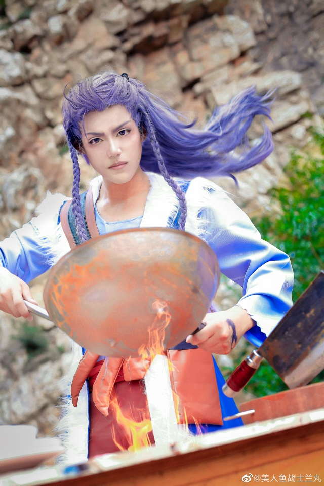 雷恩