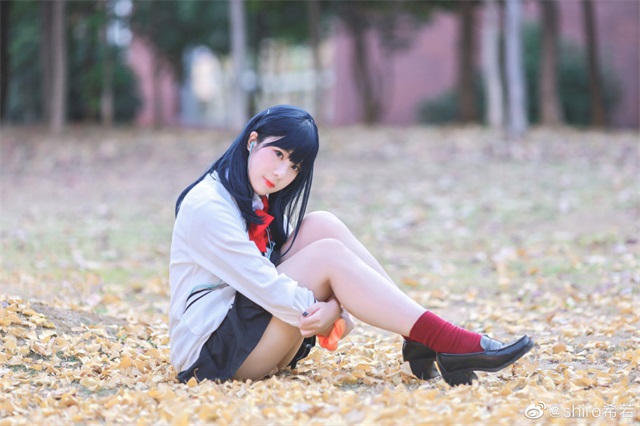cos正片
