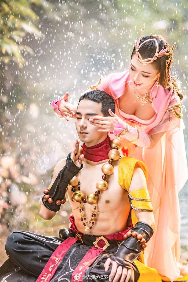 劍網(wǎng)三