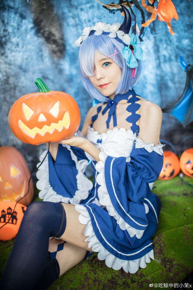 蕾姆