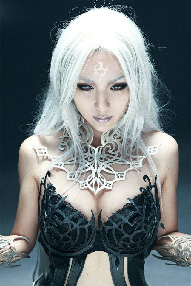 coser