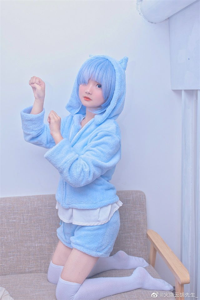 cosplay圖片