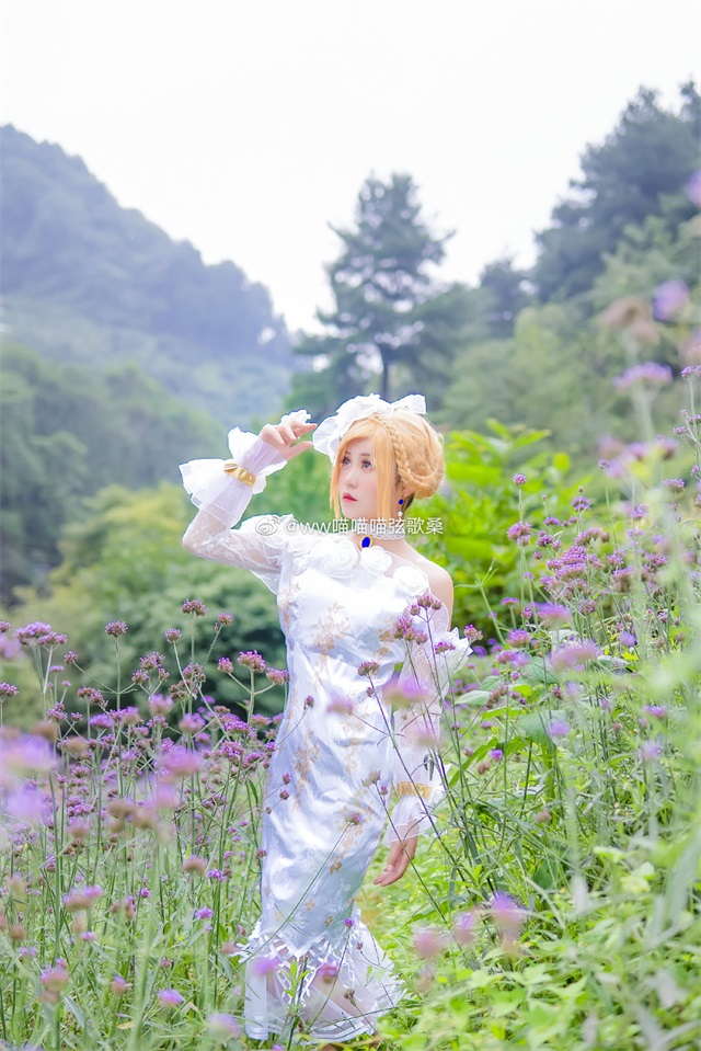 薇拉奈爾
