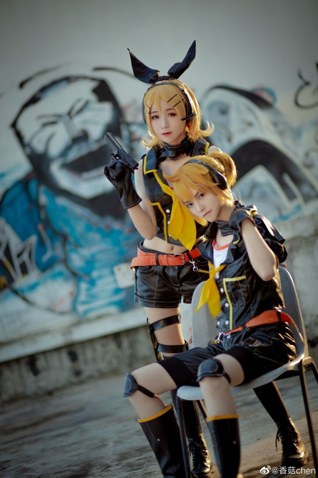 coser