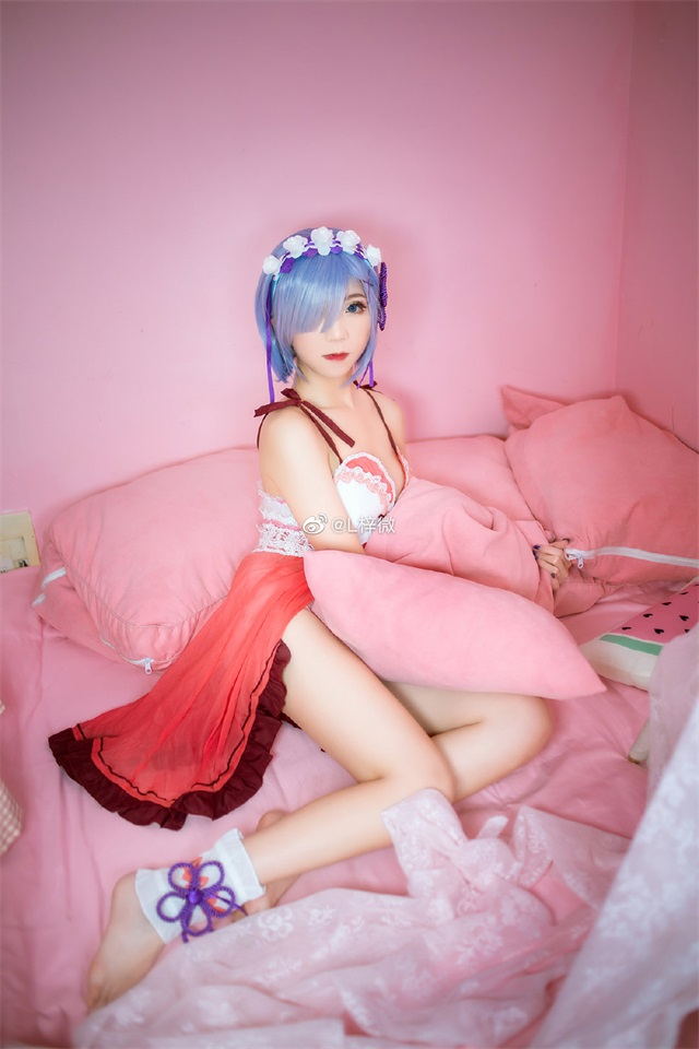 蕾姆