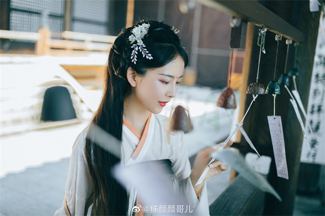 廈門coser