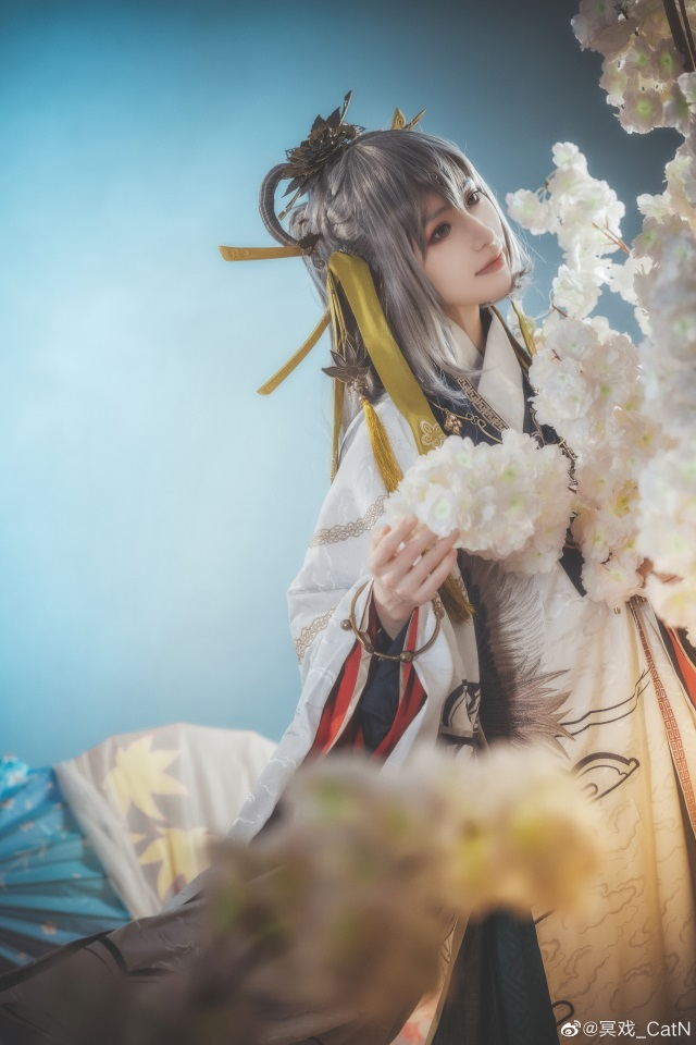 cos正片