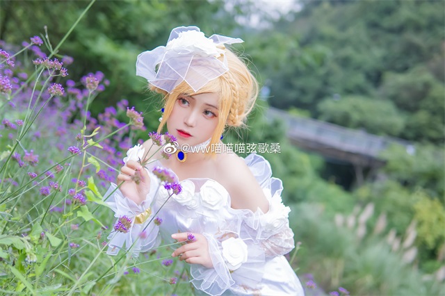 調(diào)香師