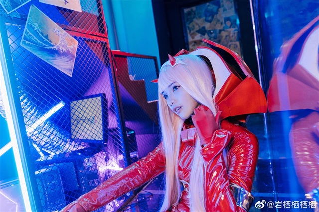 參見國家隊02大人