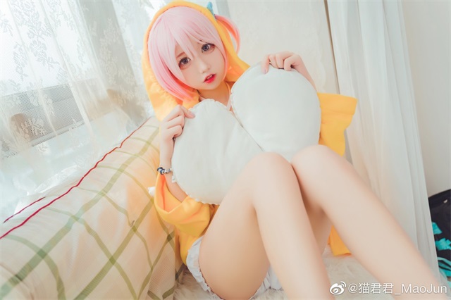 cosplay圖片