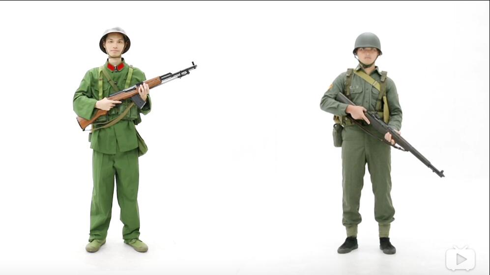 70年代