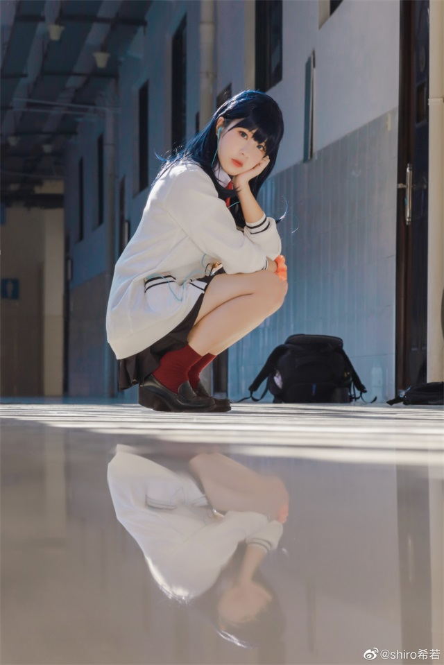 寶多六花