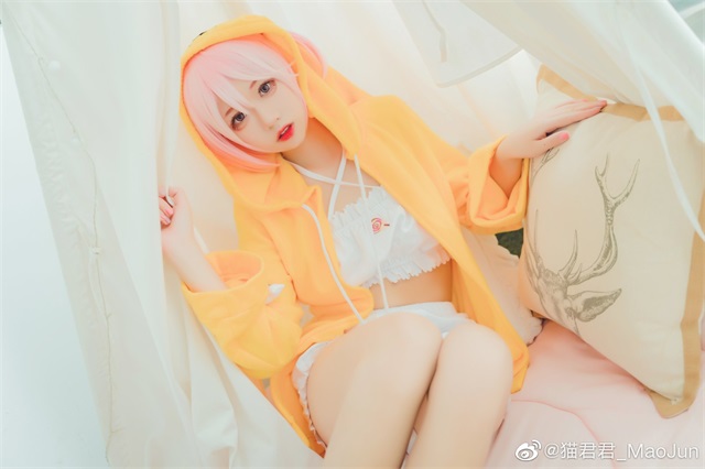 碧藍航線