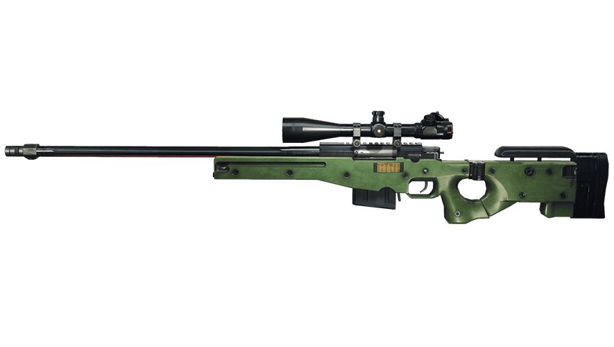 AWM