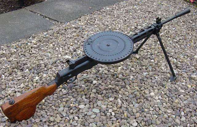 DP28