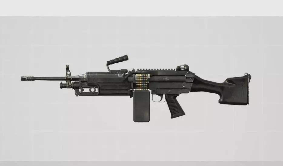 M249