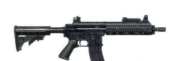 M416