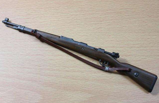 MINI-14