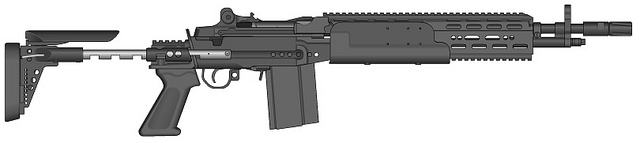 MK14