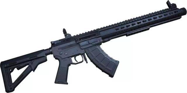MK47