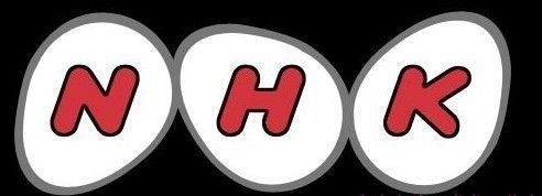 NHK