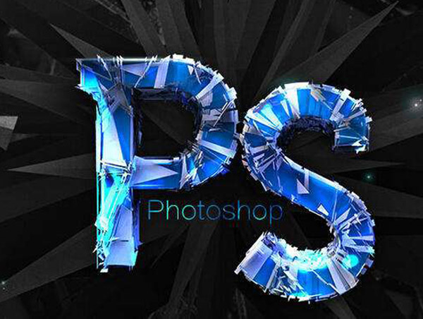 PS