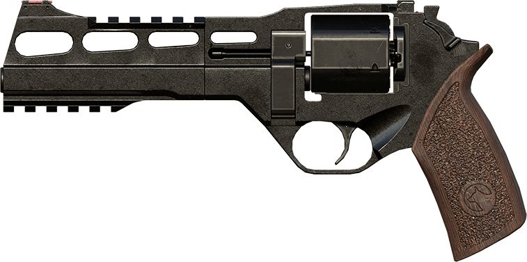 R45