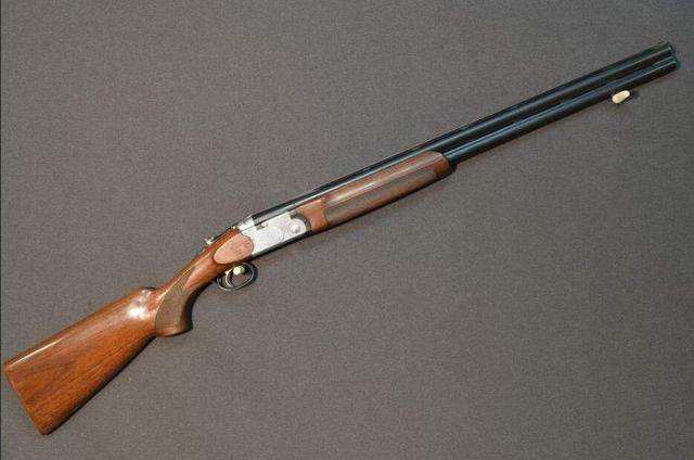 S686