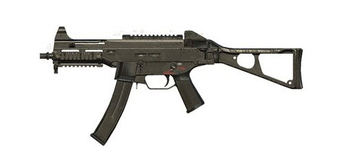 UMP9