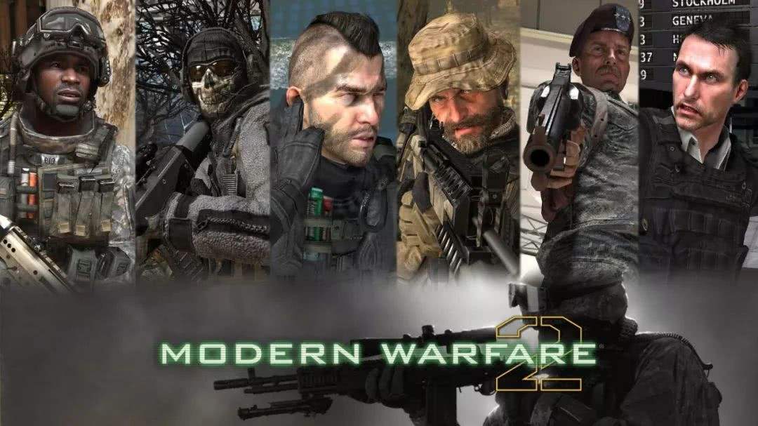 cod6