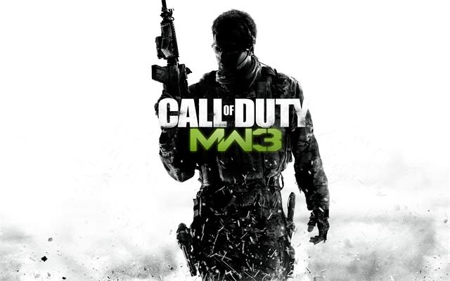 cod8