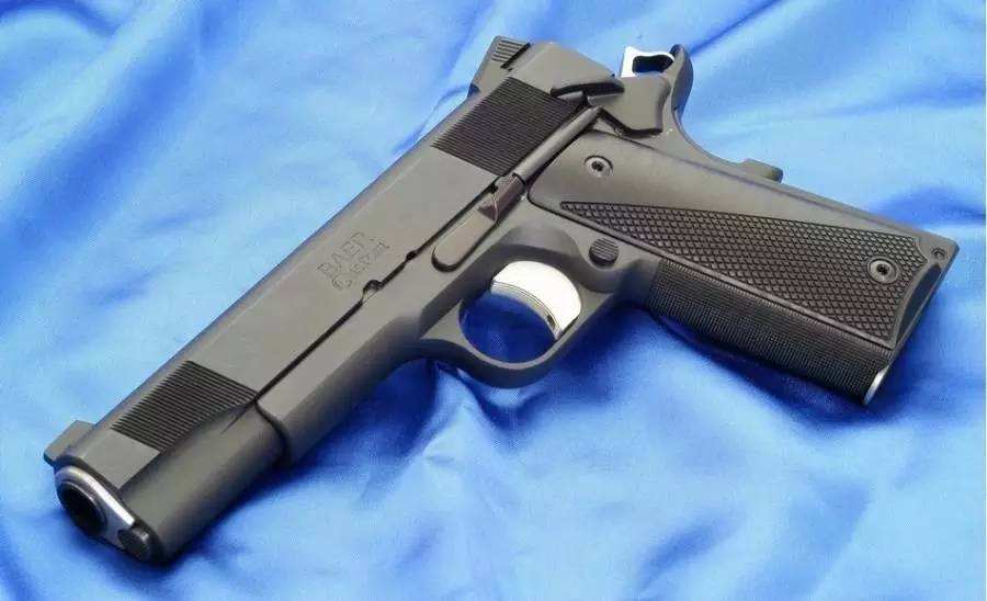 m1911