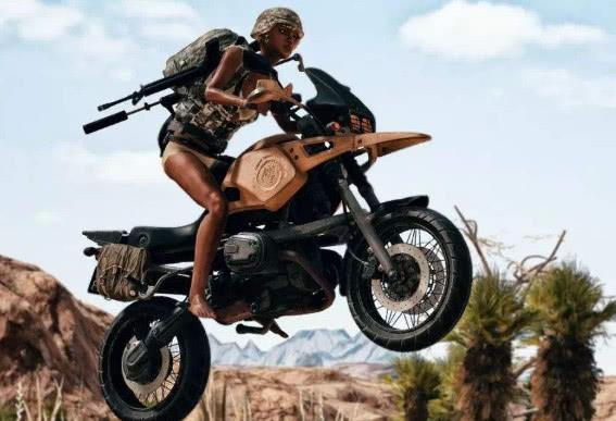 moto