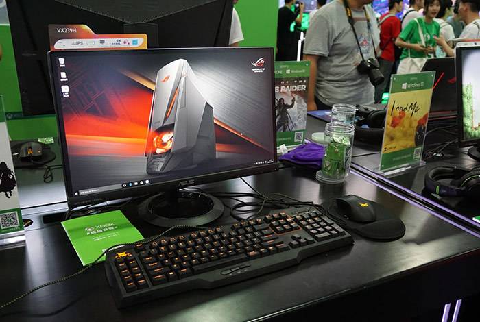 pc