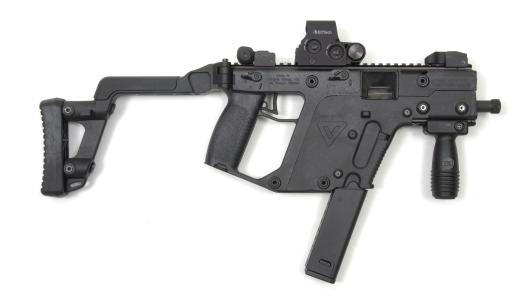 vector