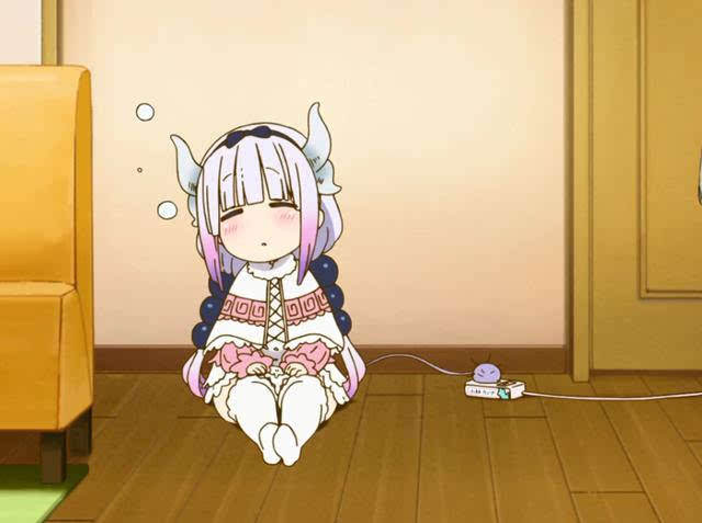 蘿莉控
