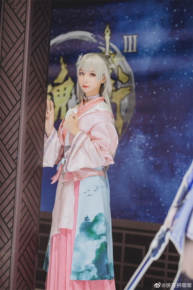 cos圖片